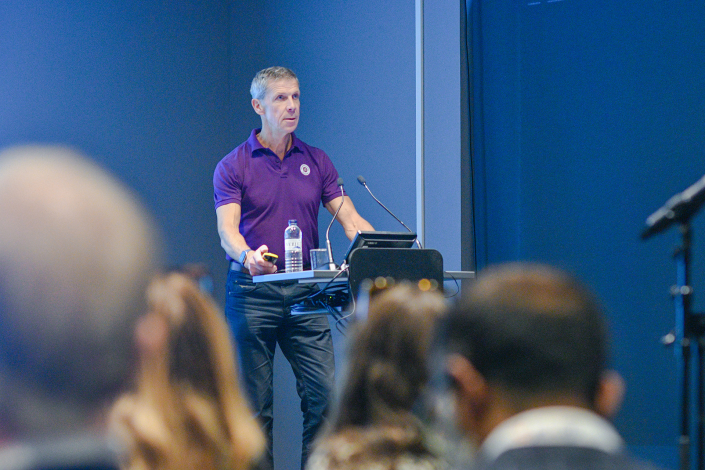 20251030-psogi2025-089