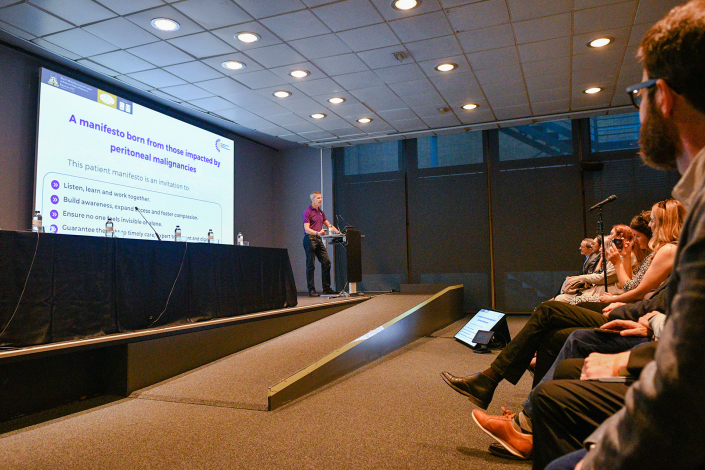 20251030-psogi2025-090