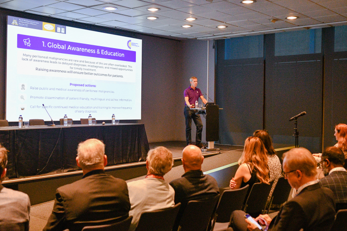 20251030-psogi2025-091