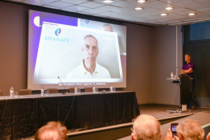 20251030-psogi2025-092