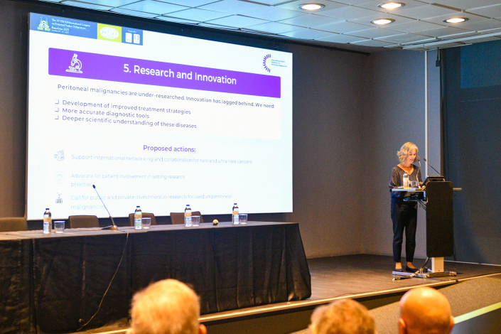 20251030-psogi2025-093