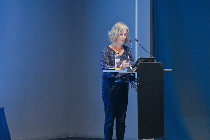 20251030-psogi2025-094