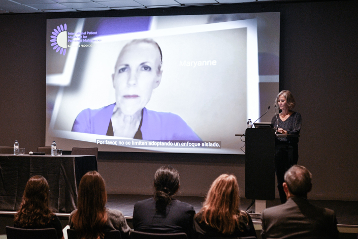 20251030-psogi2025-095