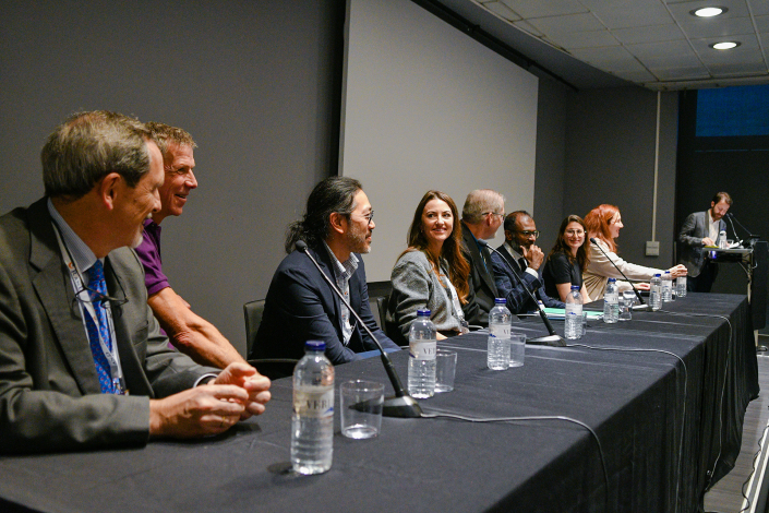 20251030-psogi2025-096