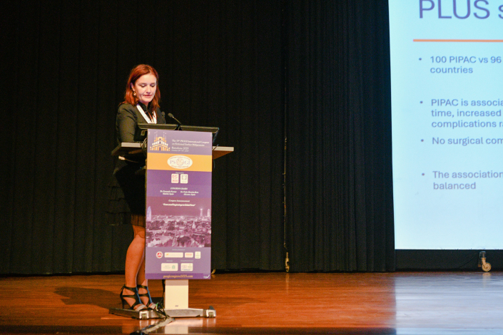 20251030-psogi2025-097