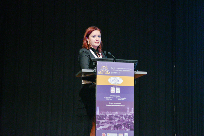 20251030-psogi2025-098