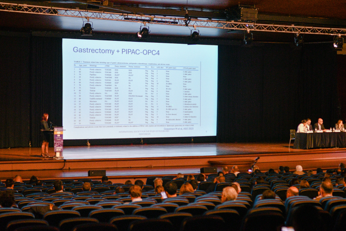 20251030-psogi2025-099