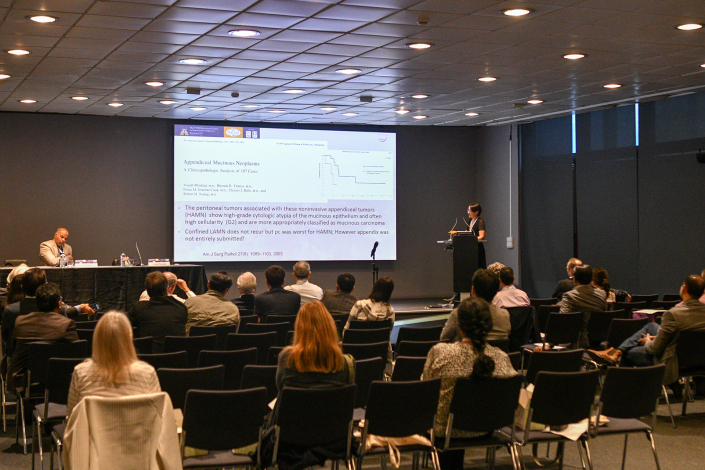 20251031-psogi2025-001