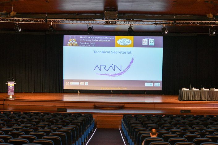 20251031-psogi2025-002