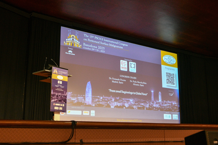 20251031-psogi2025-003