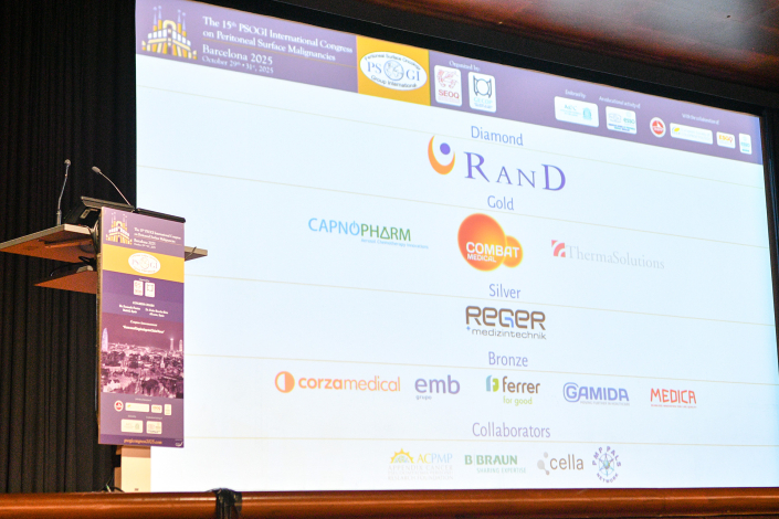 20251031-psogi2025-004