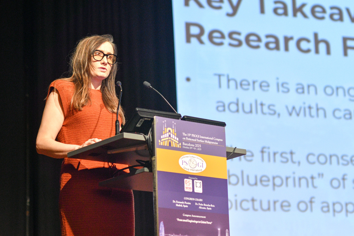 20251031-psogi2025-005