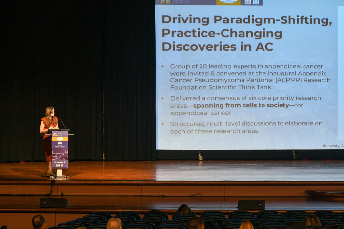 20251031-psogi2025-006