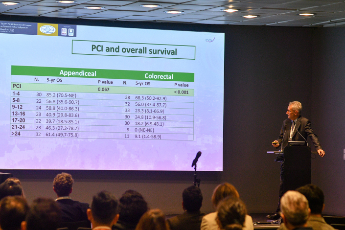 20251031-psogi2025-007