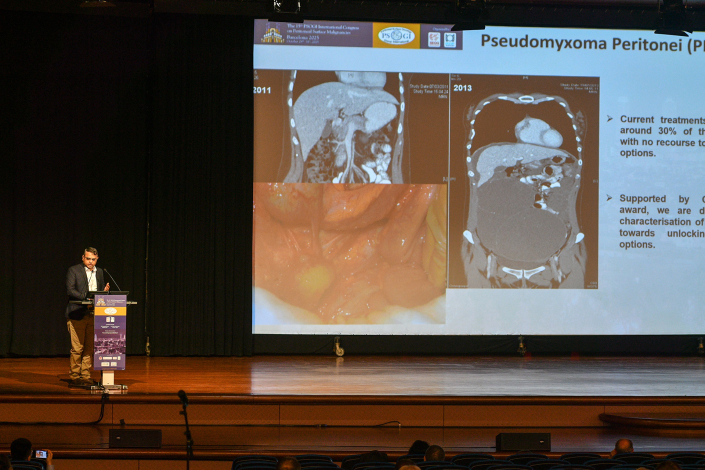 20251031-psogi2025-008