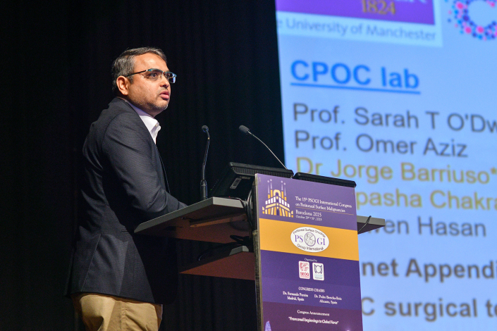 20251031-psogi2025-009