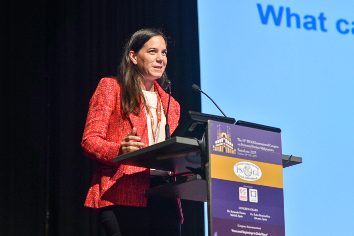 20251031-psogi2025-010