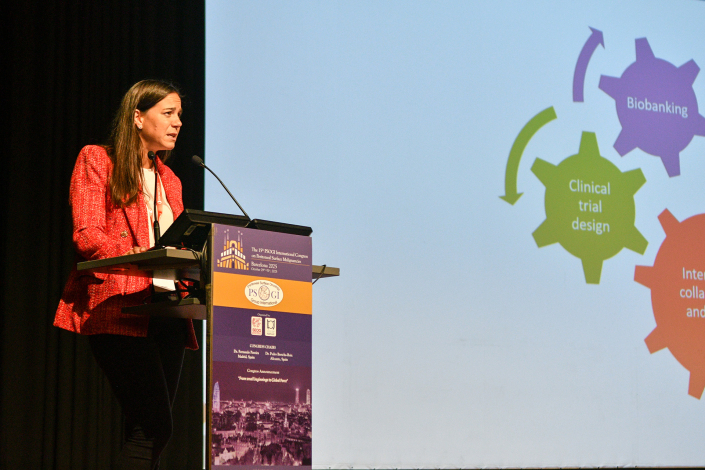 20251031-psogi2025-011