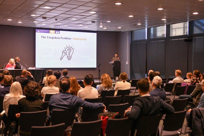 20251031-psogi2025-012