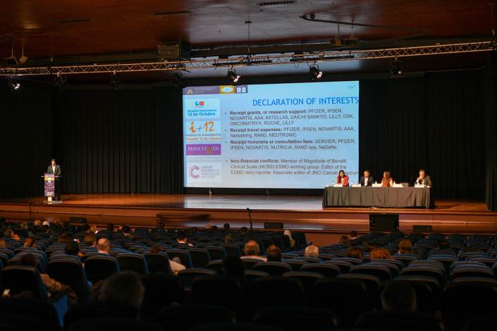 20251031-psogi2025-013