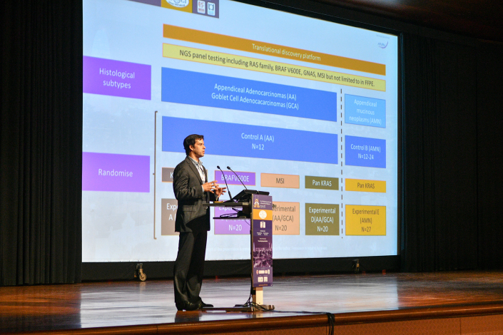 20251031-psogi2025-014