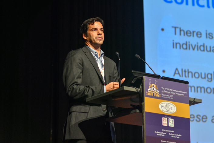 20251031-psogi2025-015