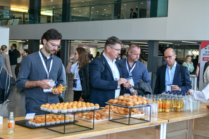 20251031-psogi2025-016