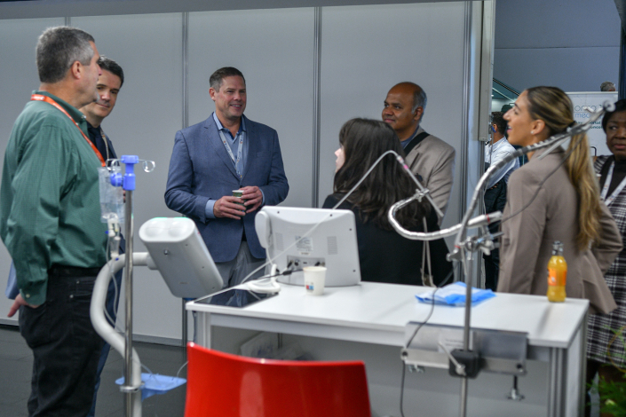 20251031-psogi2025-017