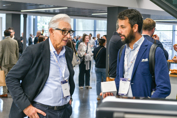 20251031-psogi2025-018