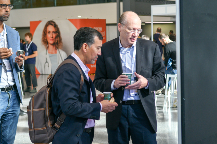 20251031-psogi2025-019