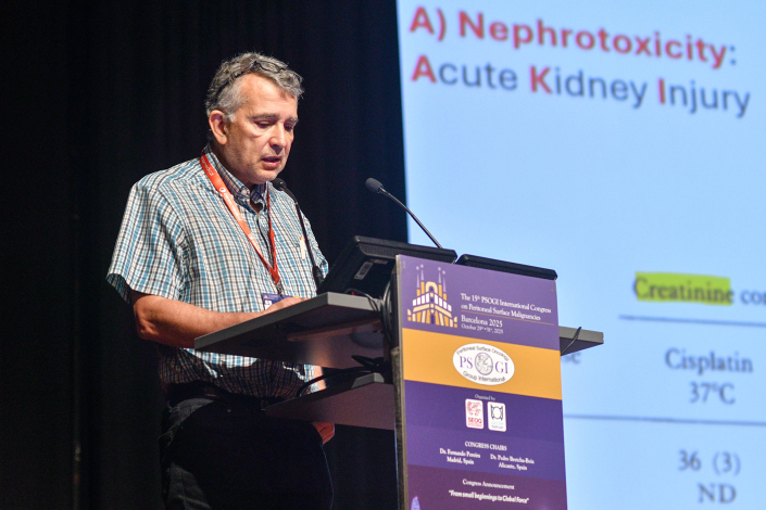 20251031-psogi2025-020