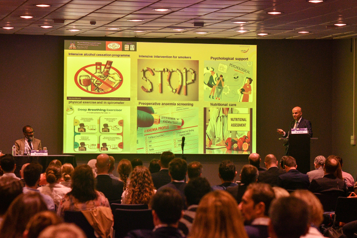 20251031-psogi2025-021