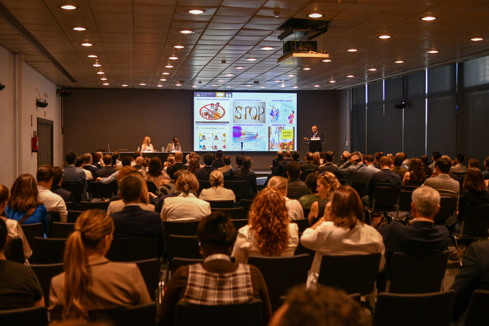 20251031-psogi2025-022