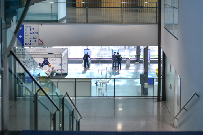 20251031-psogi2025-023