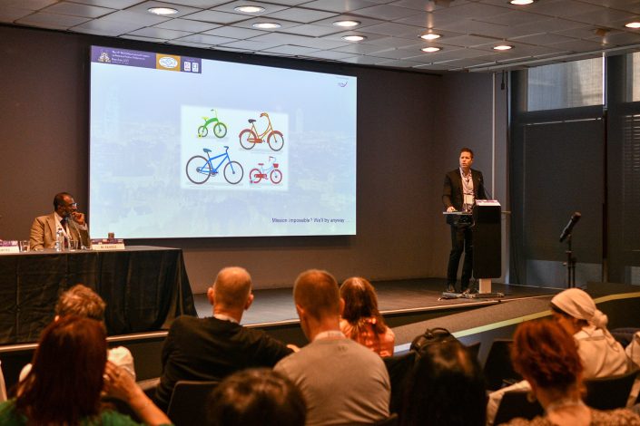 20251031-psogi2025-024