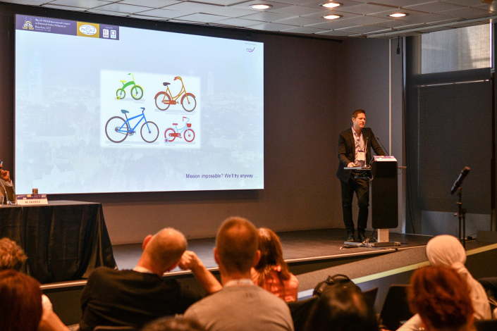 20251031-psogi2025-025