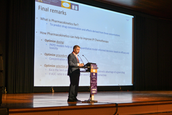 20251031-psogi2025-026