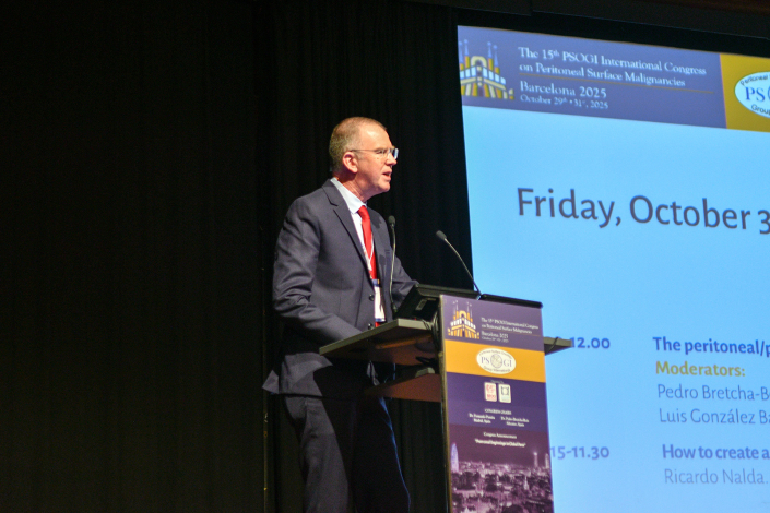 20251031-psogi2025-027