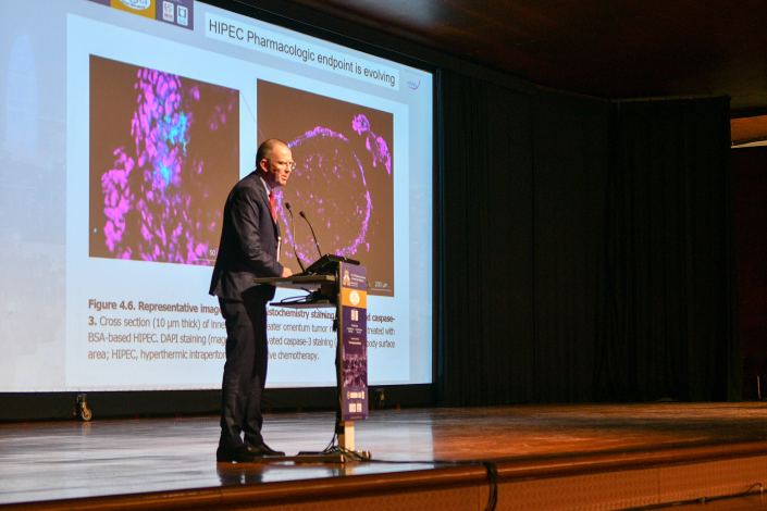 20251031-psogi2025-028