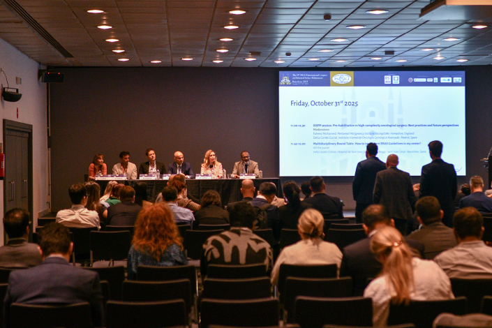 20251031-psogi2025-029