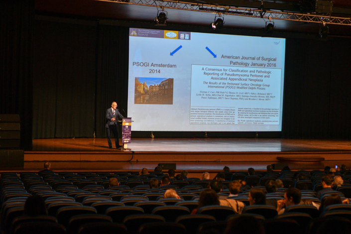 20251031-psogi2025-030