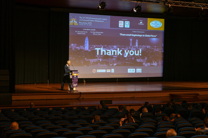 20251031-psogi2025-031