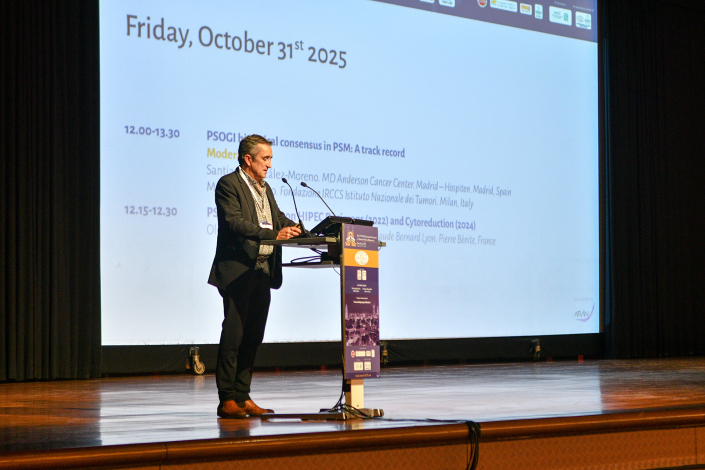 20251031-psogi2025-032