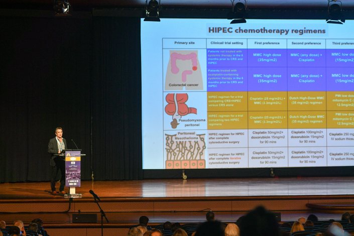 20251031-psogi2025-033