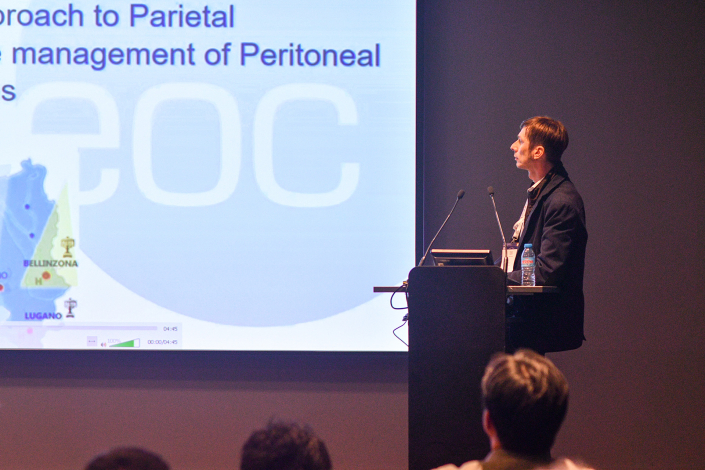 20251031-psogi2025-034