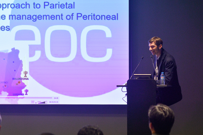 20251031-psogi2025-035