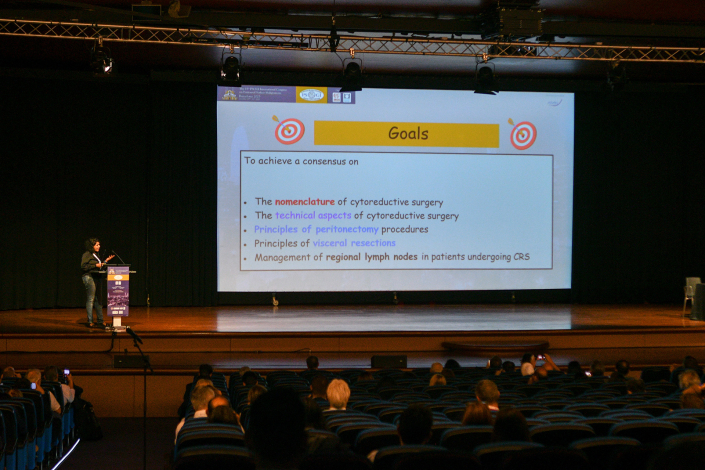 20251031-psogi2025-036