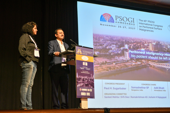 20251031-psogi2025-038