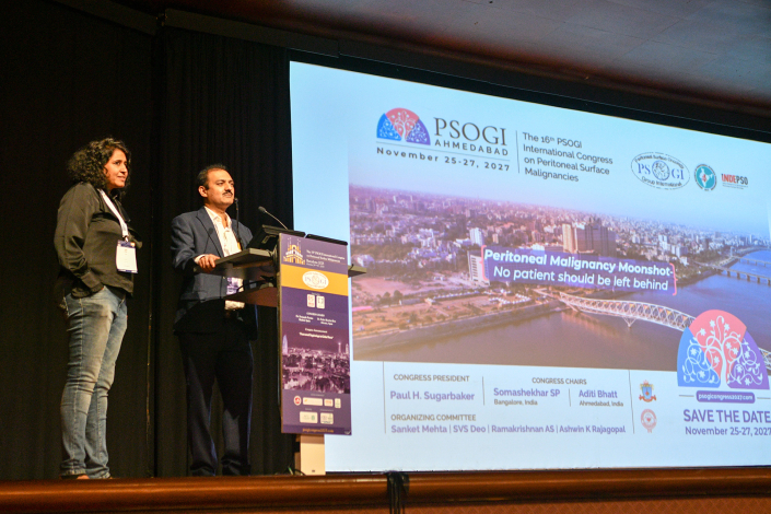 20251031-psogi2025-039