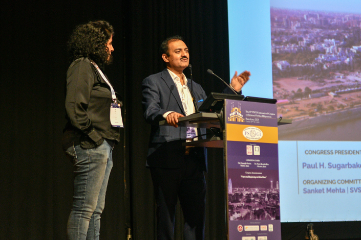 20251031-psogi2025-040